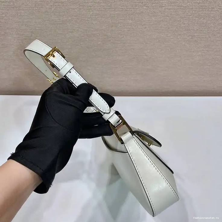 Fashionrep Bags Prada 2404YA0074 0711